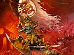 Chris Achilleos - Orc's War Banner (3)